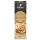Kawa i herbata TCHIBO Cafissimo Espresso Cinnamon Roll o smaku cynamon 10 szt.